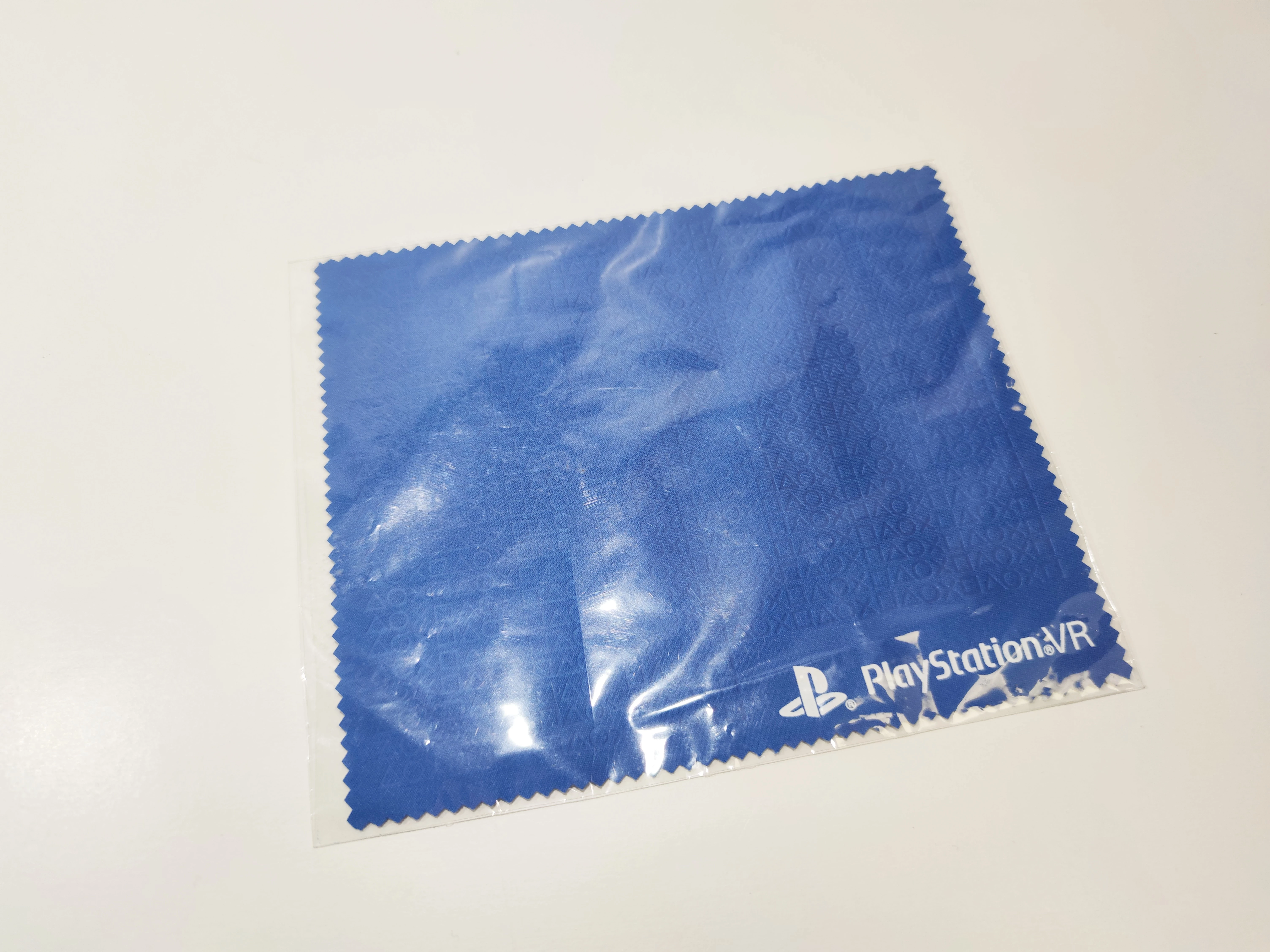 okulary-sony-gogle-vr-cuh-zvr2-producent-248914-1705040