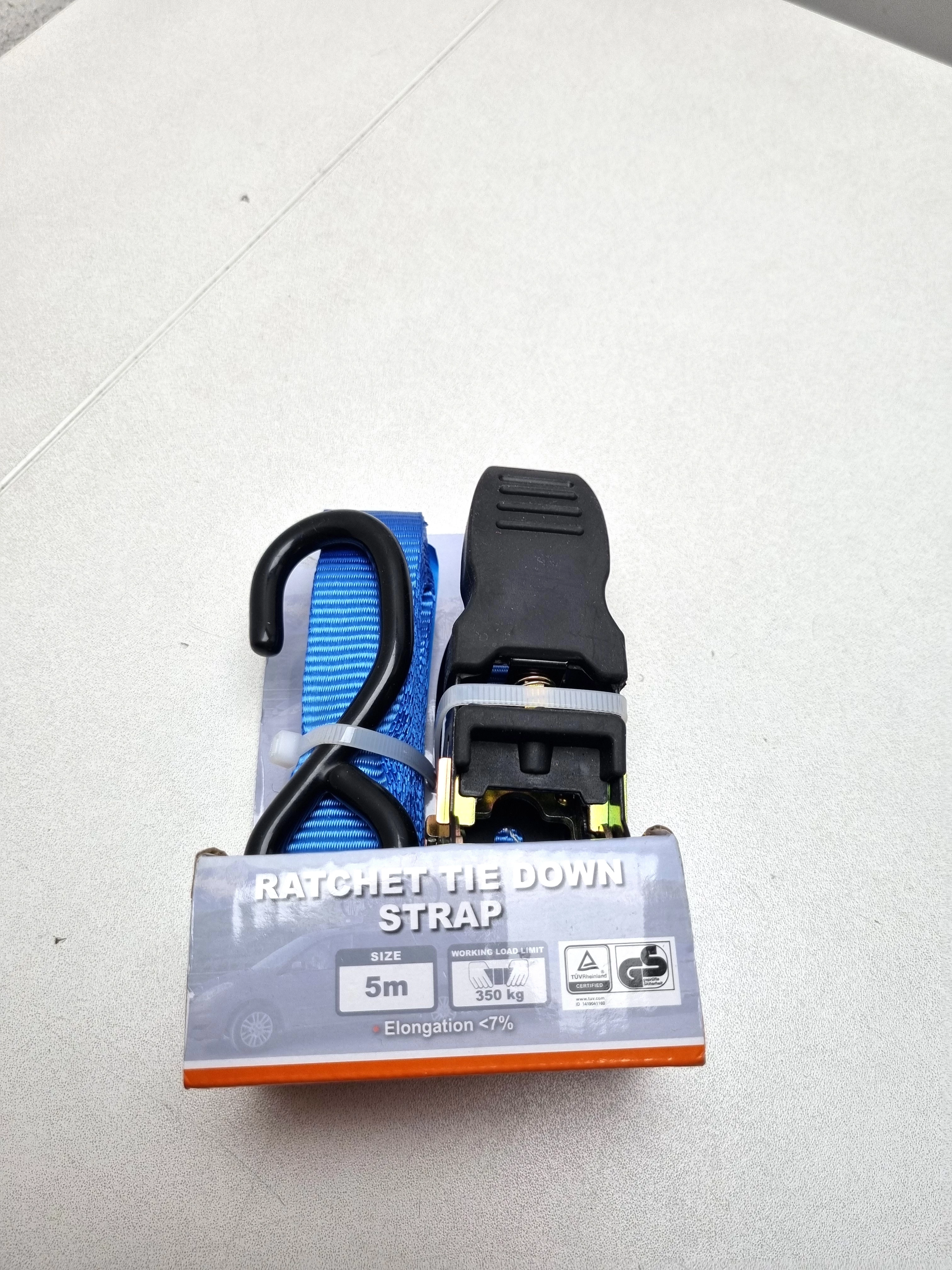 pasy-transportowe-5m-do-350kg-uks-130082024-legnicka-11-chojnow