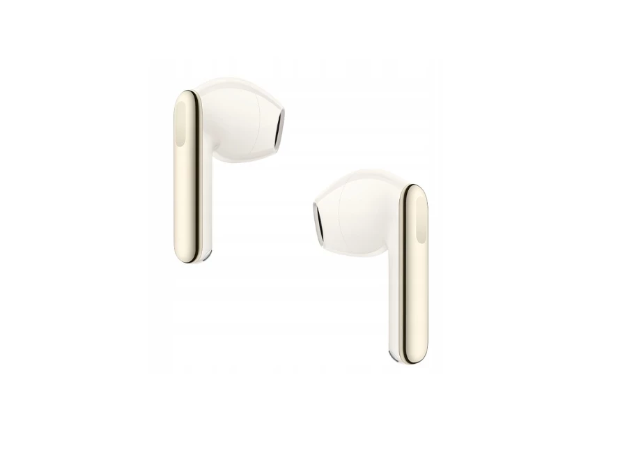 sluchawki-bezprzewodowe-douszne-huawei-freebuds-se-3-bezowe-stan-11323-238058