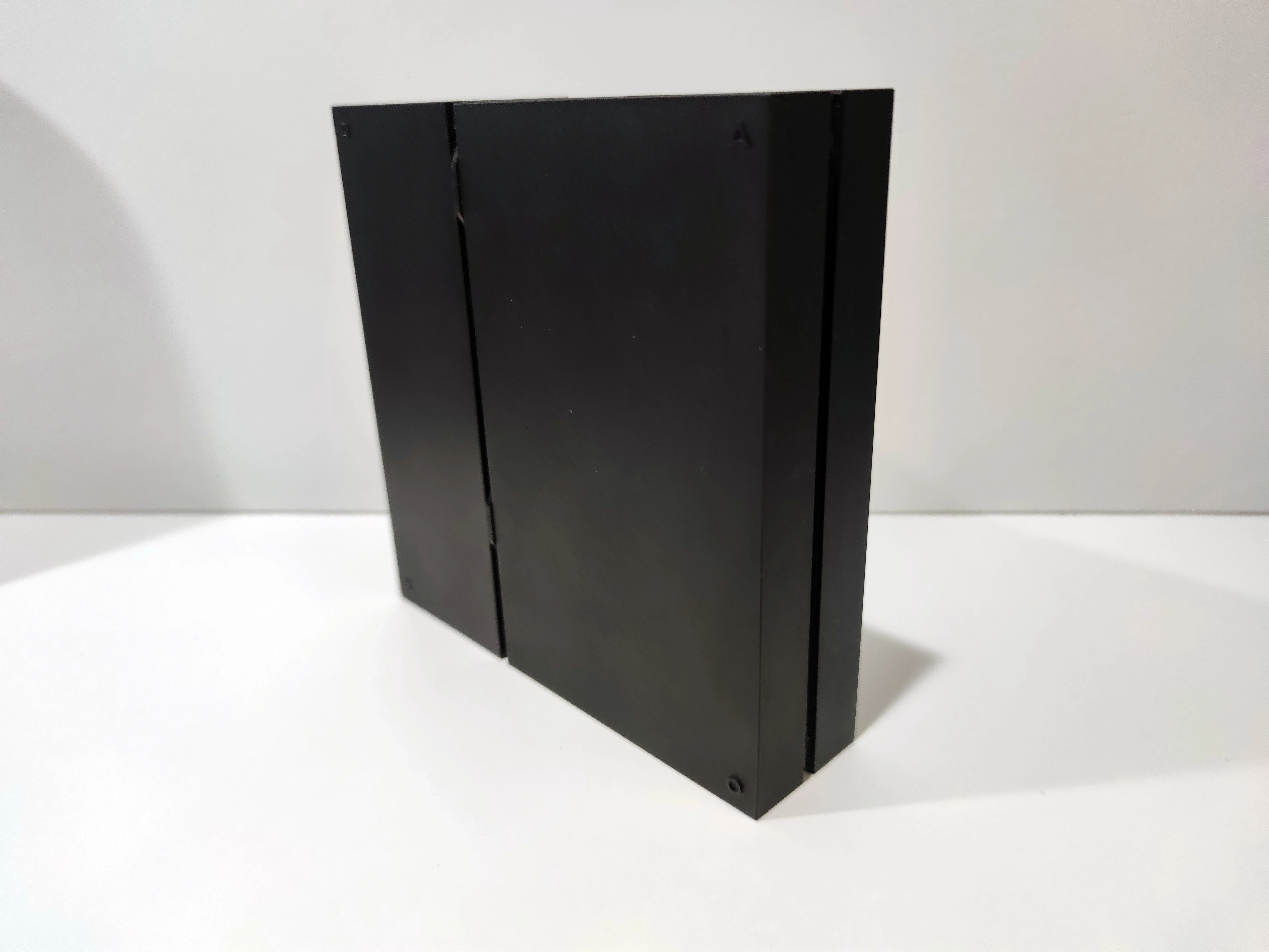 okulary-sony-gogle-vr-cuh-zvr2-ean-gtin-711719504511