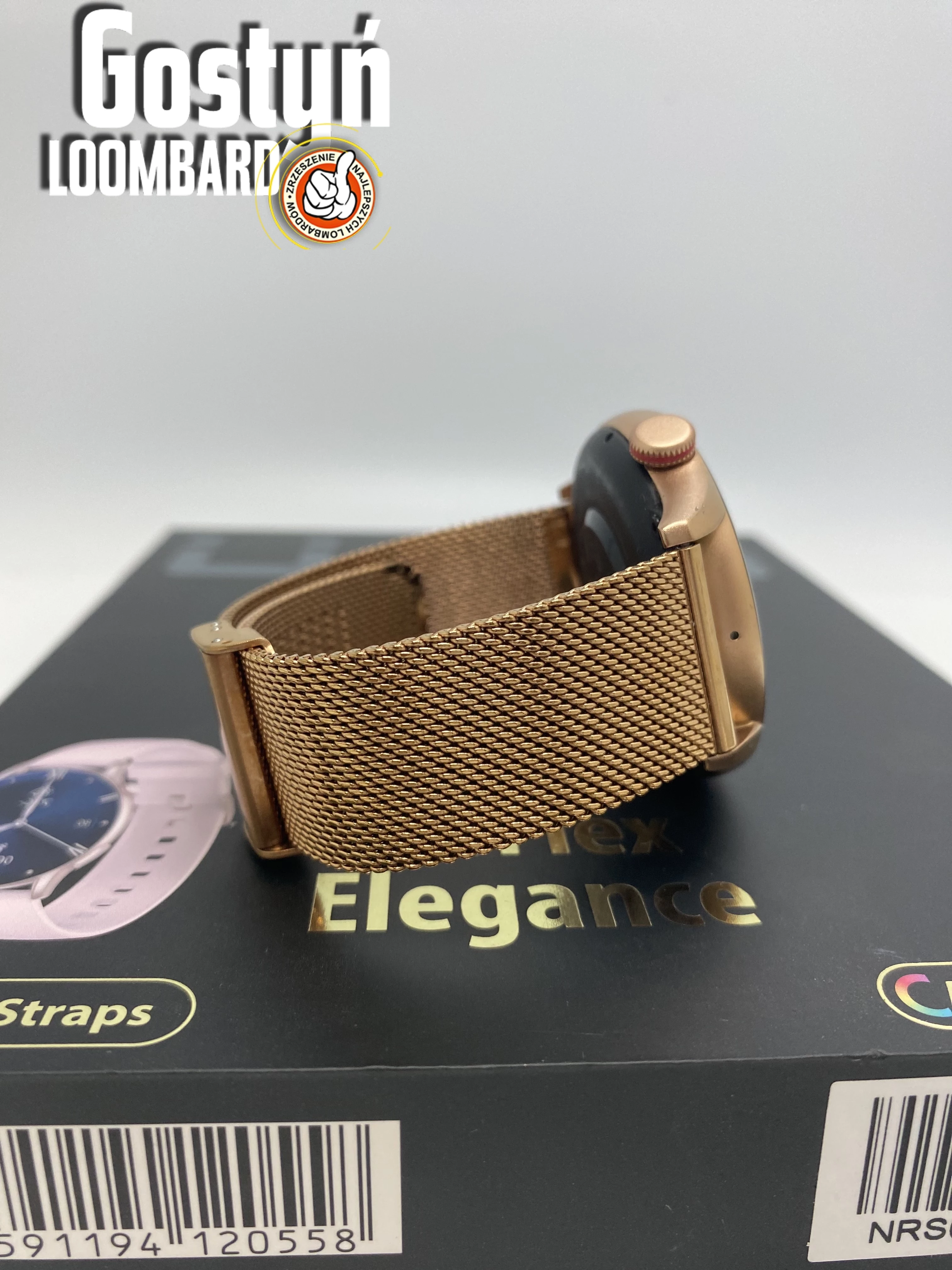 smartwatch-wg-airfelx-2-elegance-komplet-rodzaj-231461-360429