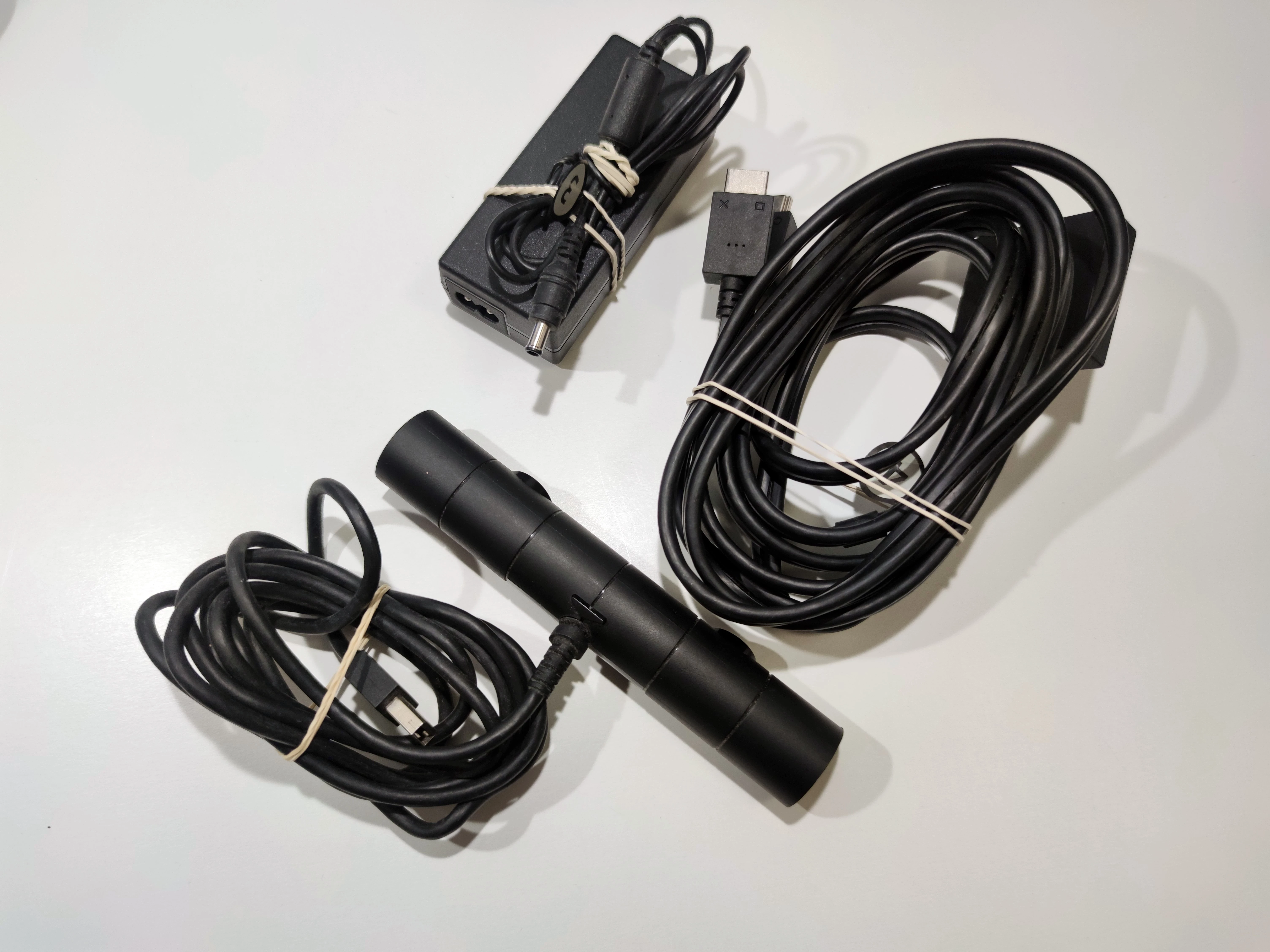 okulary-sony-gogle-vr-cuh-zvr2-zeromskiego-9-radom