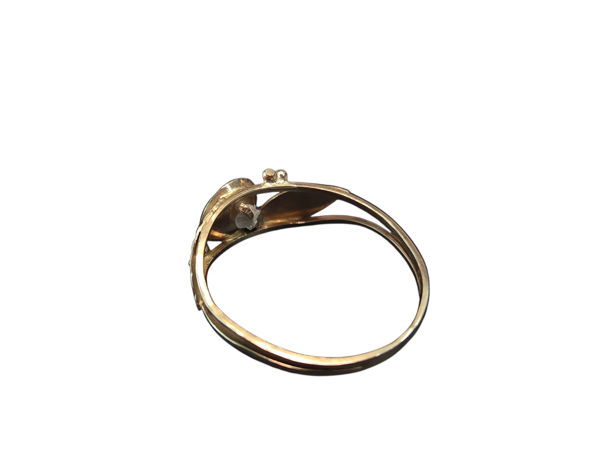 piekny-zloty-pierscinek-585-11g-rodzaj-2205-16