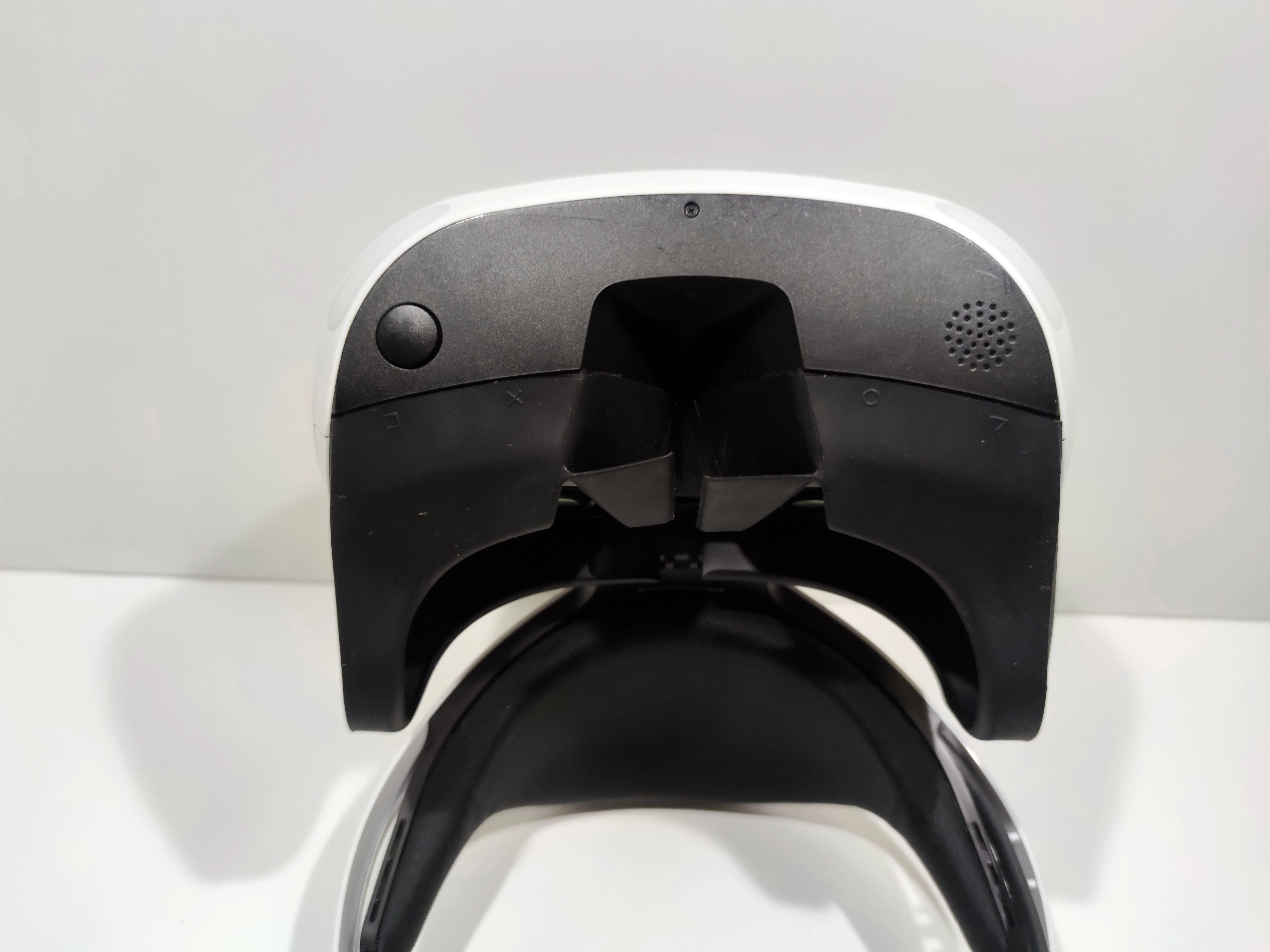 okulary-sony-gogle-vr-cuh-zvr2-certyfikaty-zgodnosci-218669-1