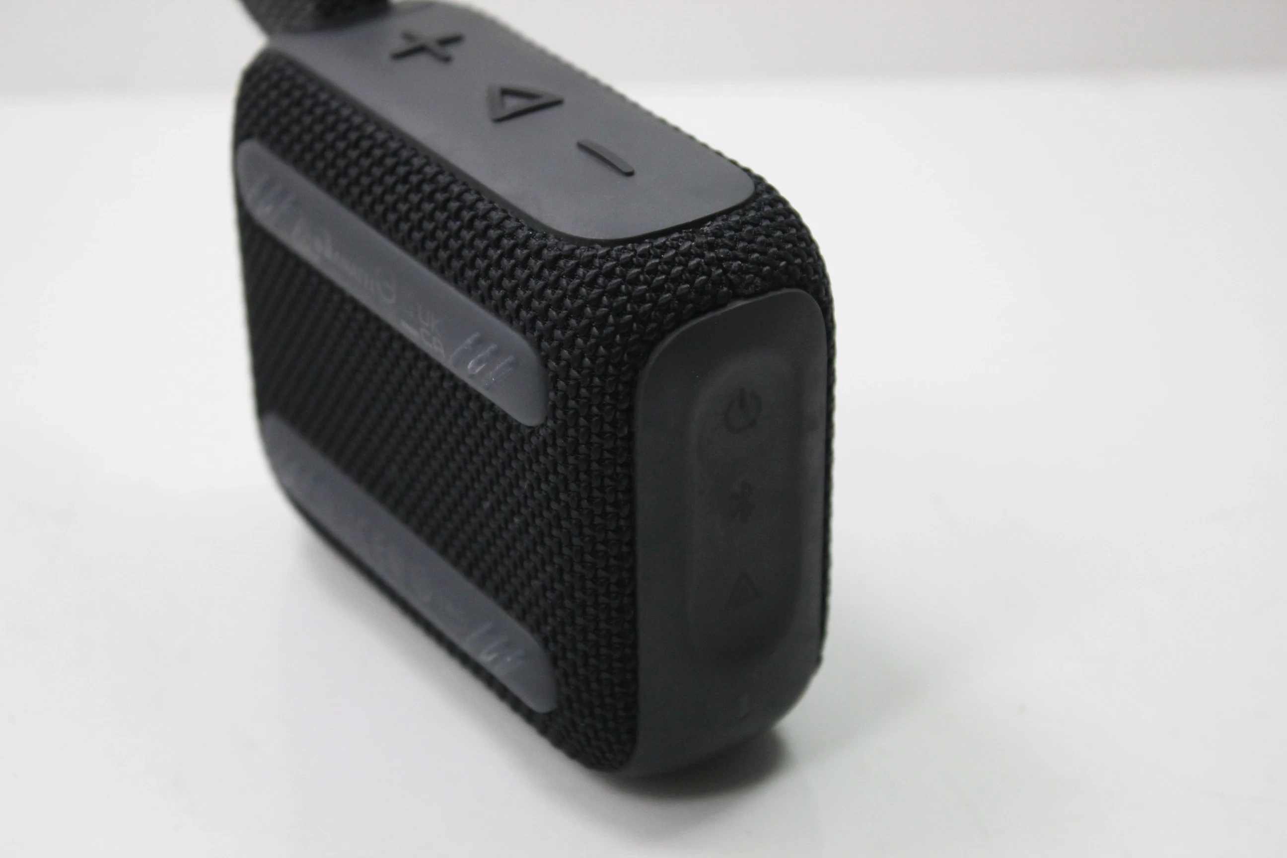 glosnik-jbl-go-4-ean-gtin-1200130009433