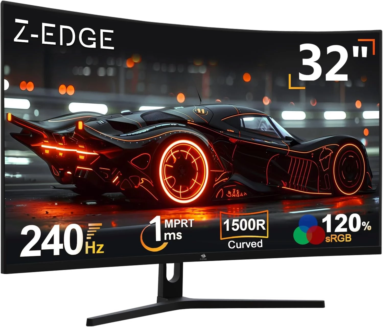 z-edge-32-calowy-zakrzywiony-monitor-gamingowy-240-hz-1-ms-mprt-full-hd-le-kosciuszki-159-wroclaw-gracja