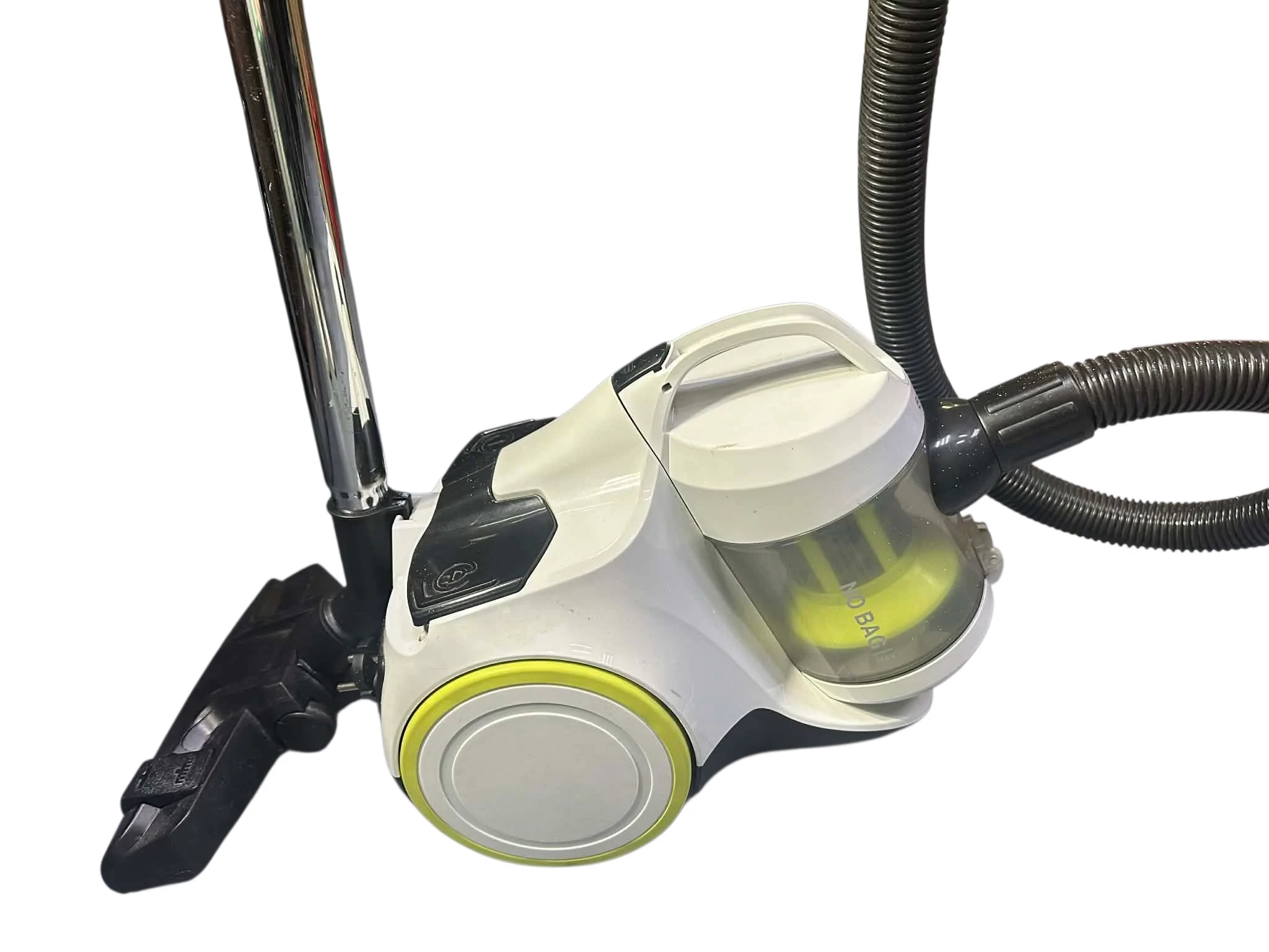 odkurzacz-bluesky-bvc17ba-20-kmpl-zasieg-pracy-650