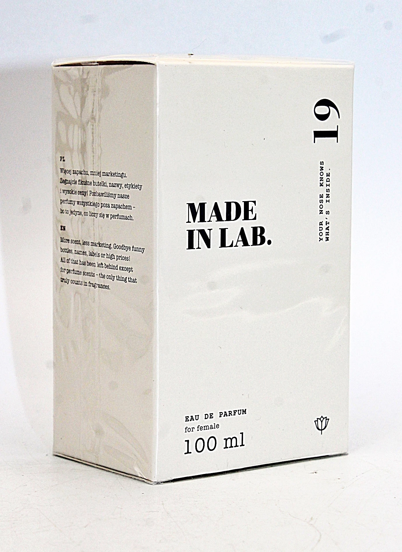 damska-woda-perfumowana-made-in-lab-19-eau-de-parfum-100ml-pojemnosc-opakowania-10000