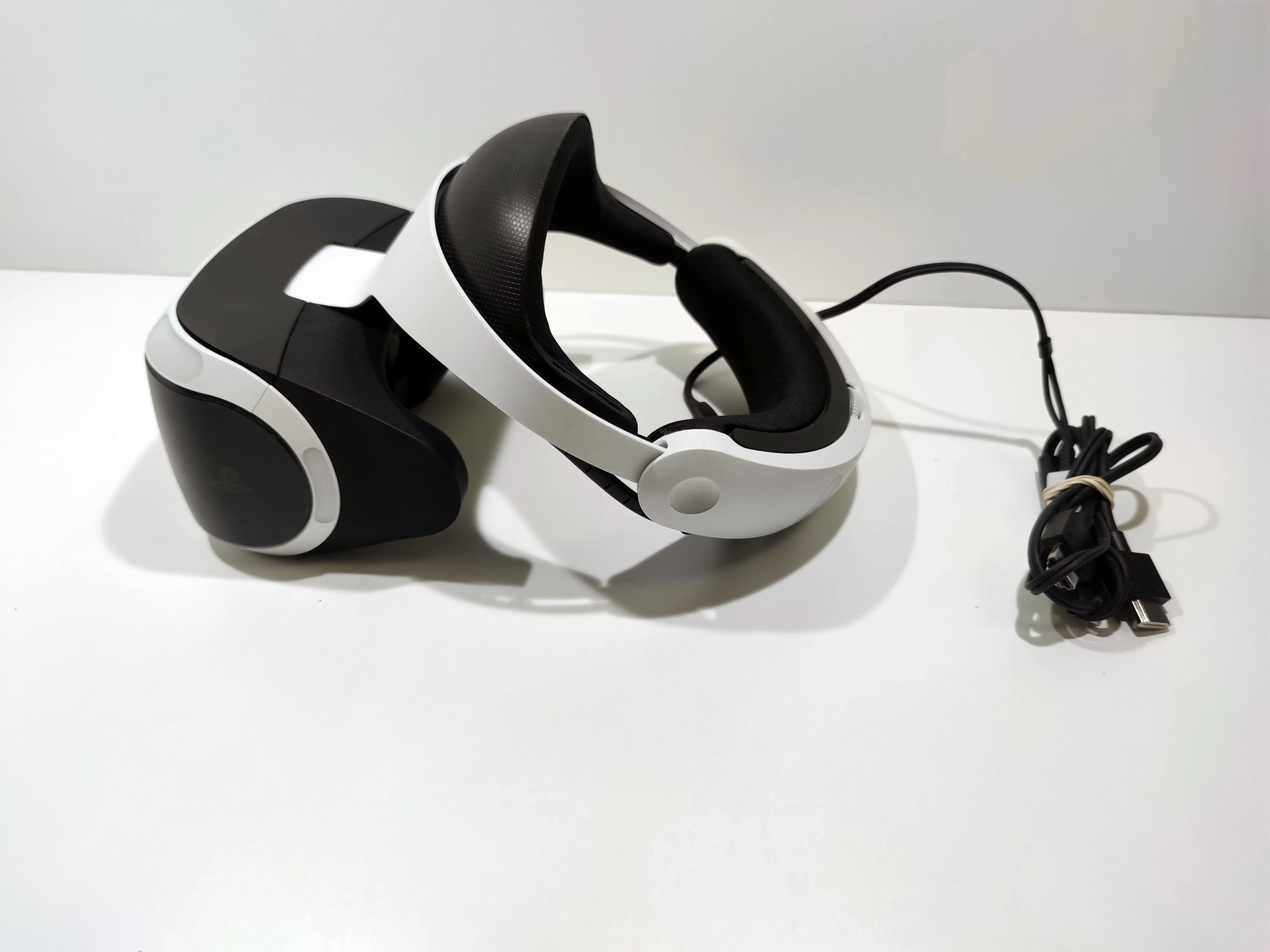 okulary-sony-gogle-vr-cuh-zvr2-ean-gtin-711719504511