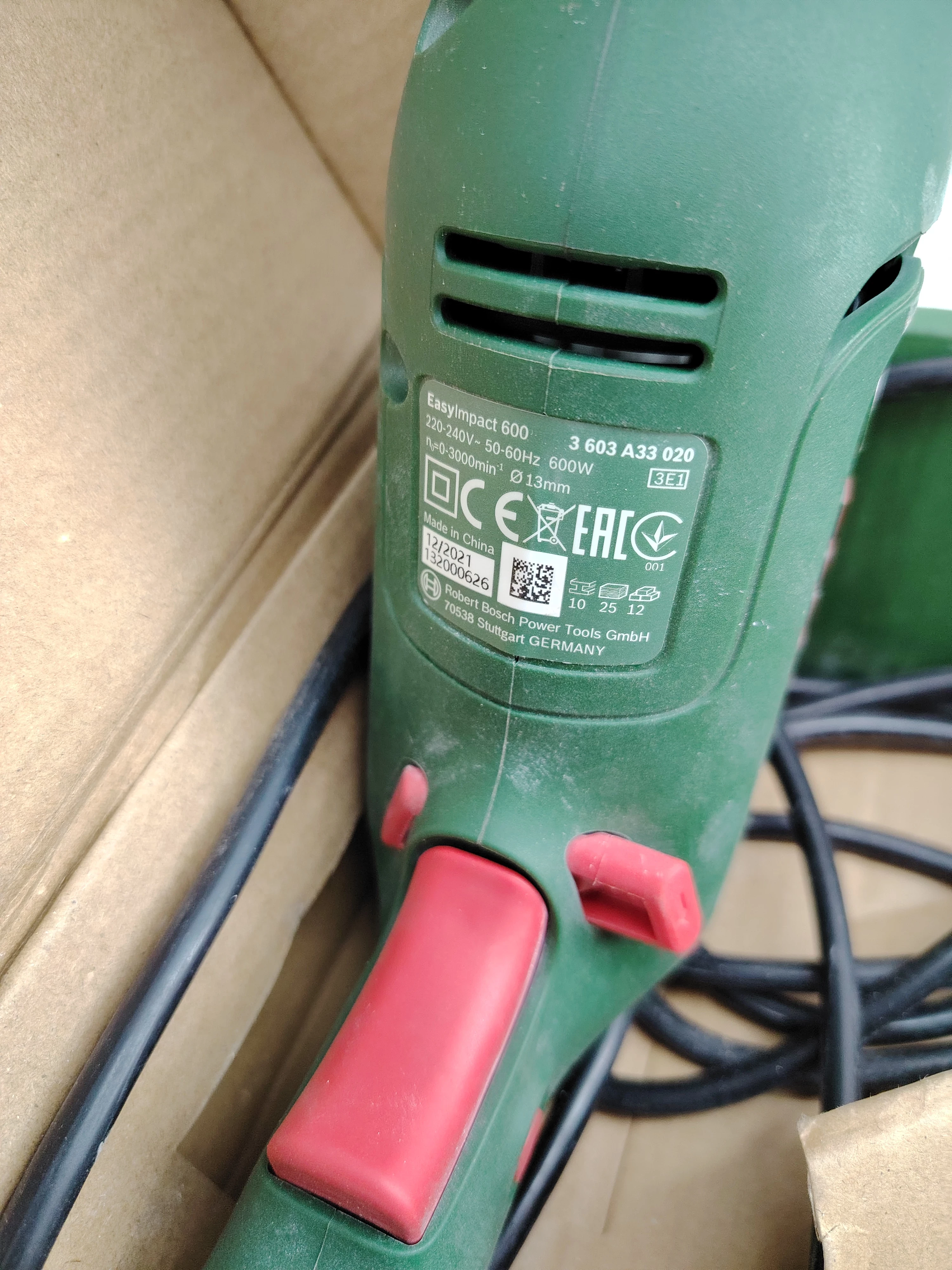 wiertarka-udarowa-bosch-easyimpact-600-stan-11323-2