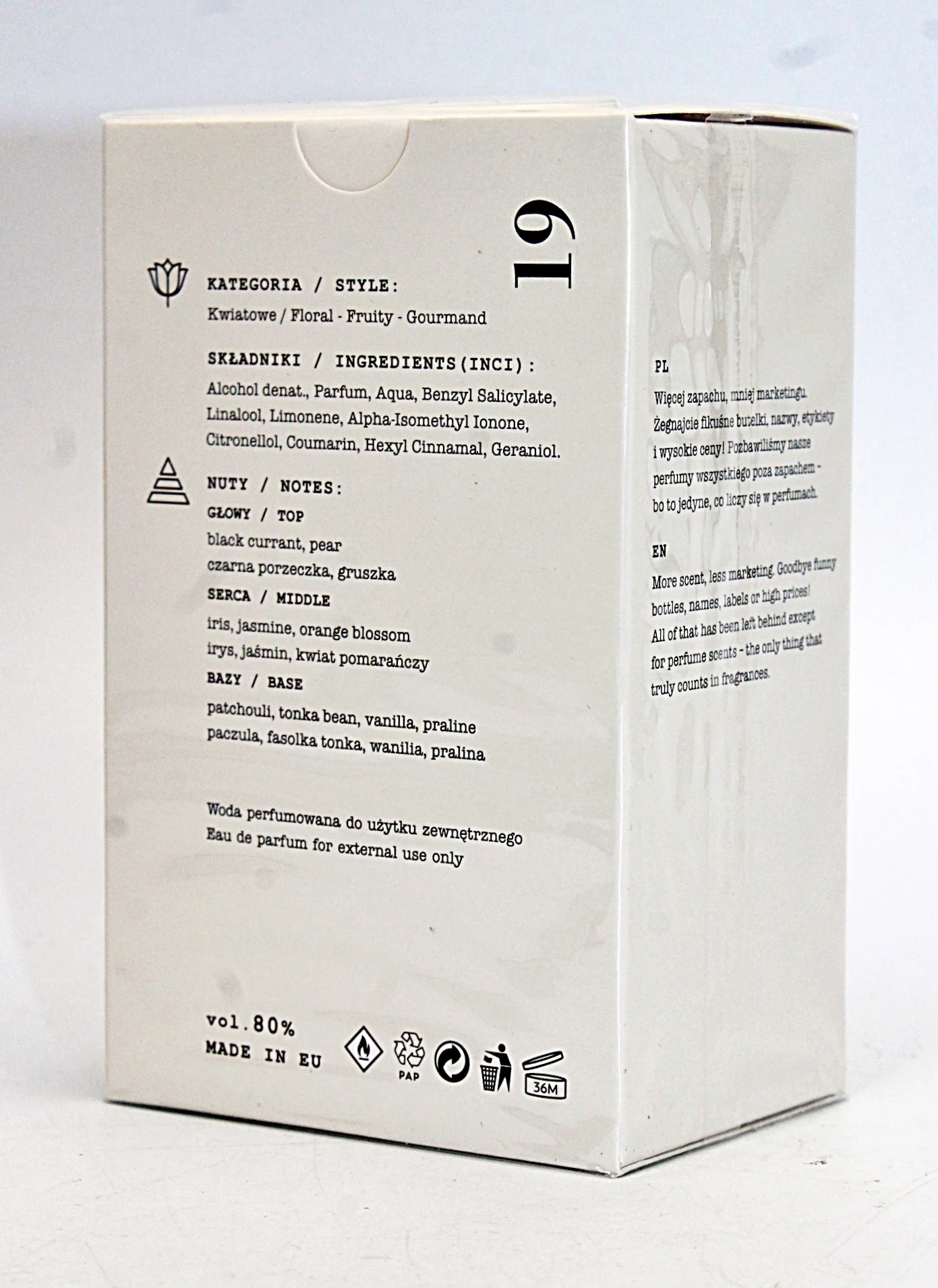 damska-woda-perfumowana-made-in-lab-19-eau-de-parfum-100ml-rodzaj-247944-838294