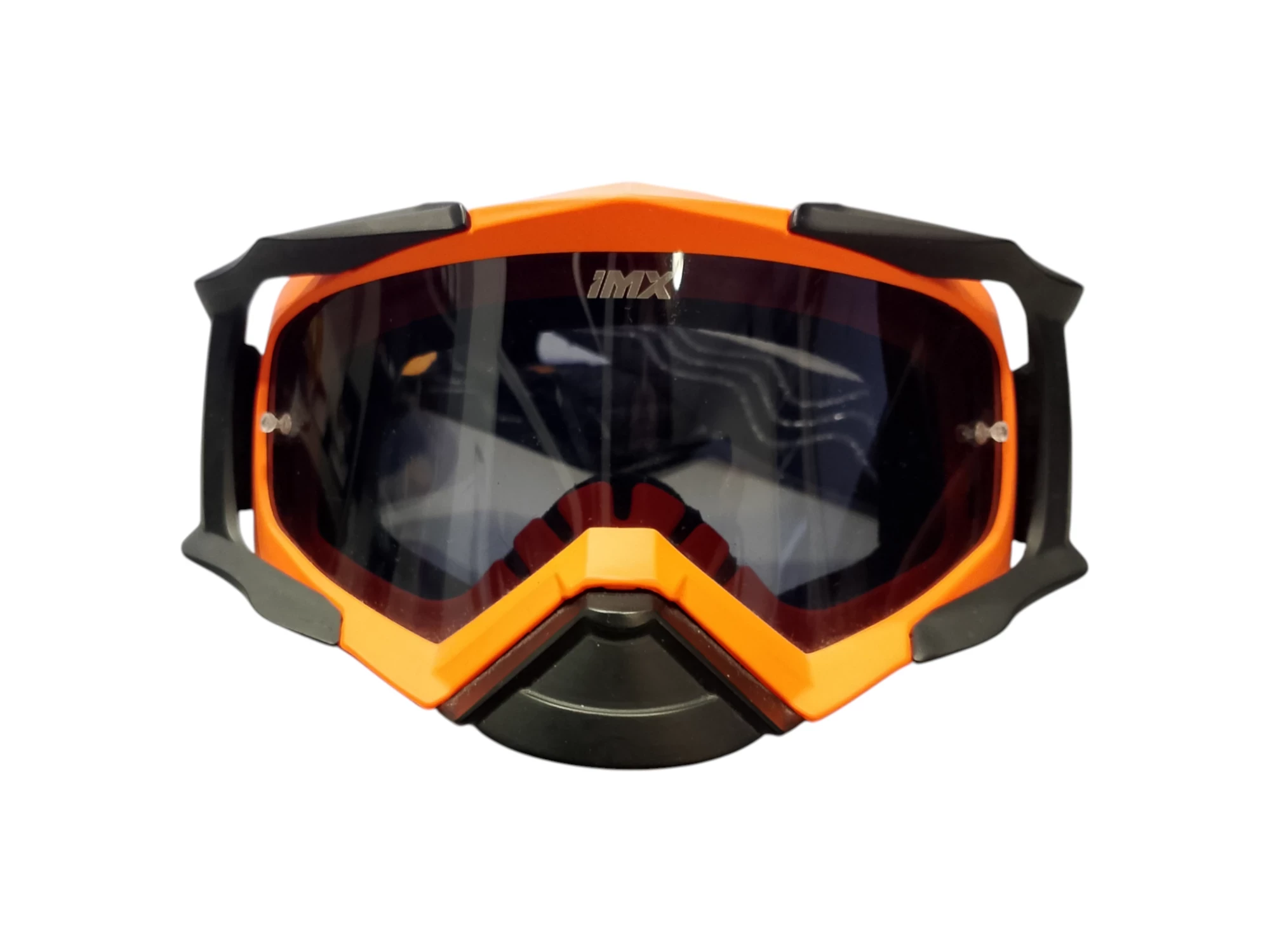 gogle-motocyklowe-imx-ketrzynskiego-6-gizycko-kdt