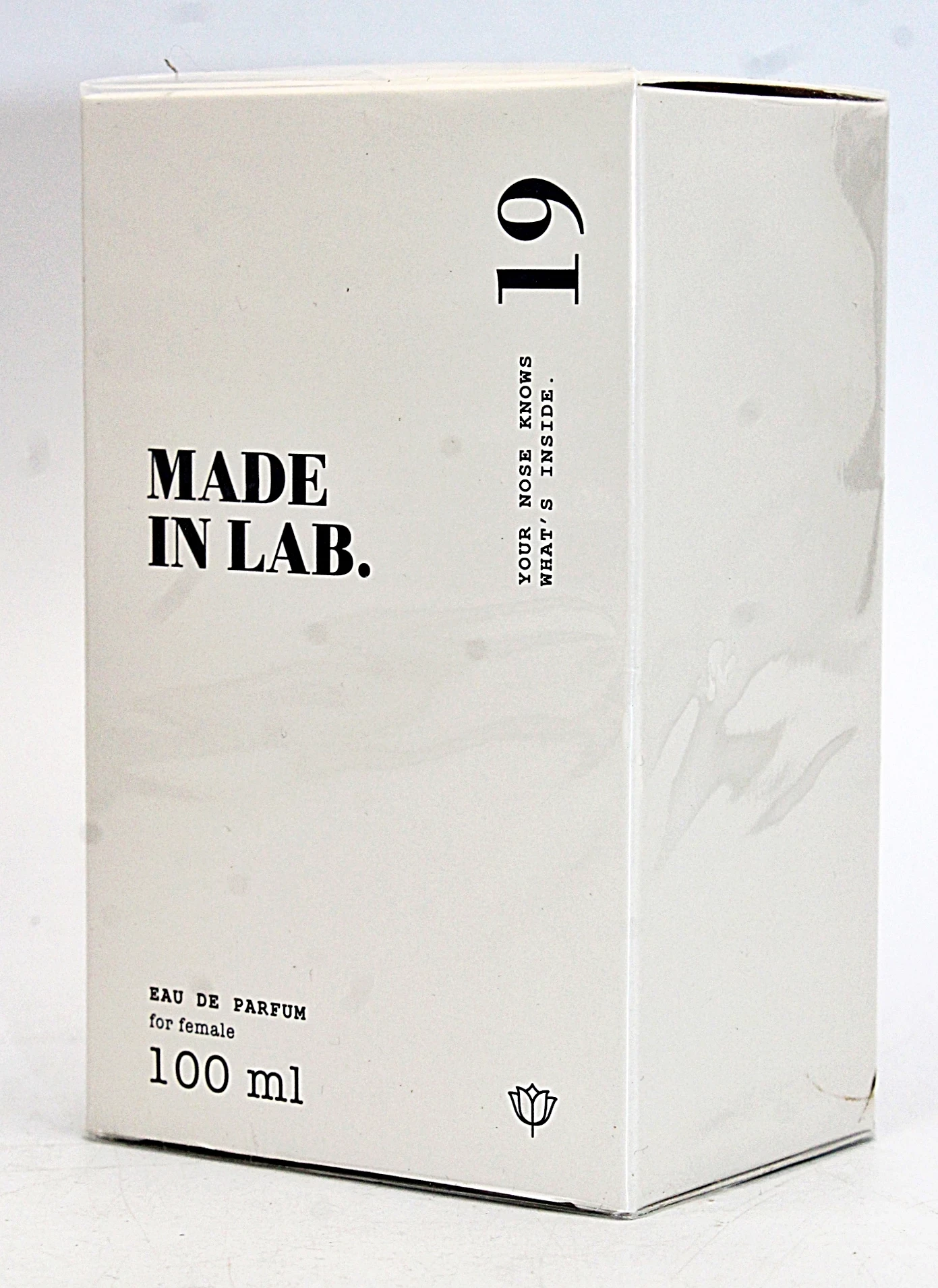 damska-woda-perfumowana-made-in-lab-19-eau-de-parfum-100ml-ean-gtin-5902693163329