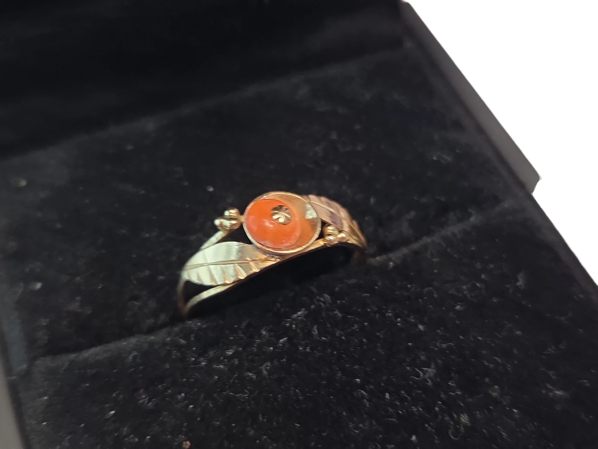 piekny-zloty-pierscinek-585-11g-pilsudskiego-15a-kwidzyn