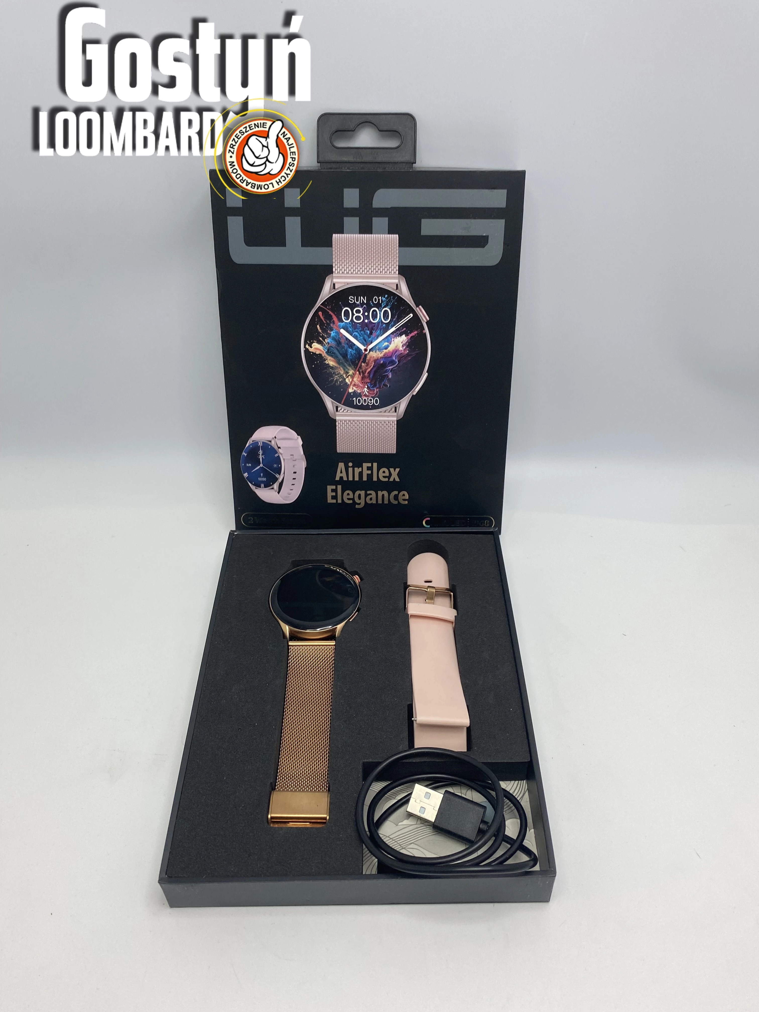 smartwatch-wg-airfelx-2-elegance-komplet-powst-wielkopolskich-2-gostyn