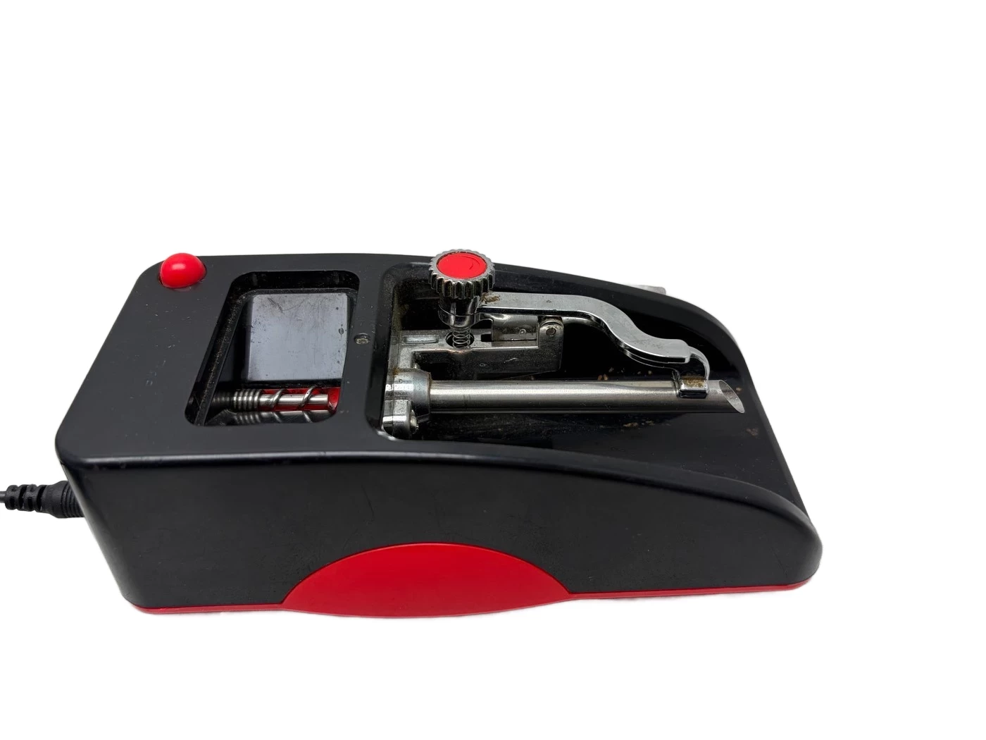 elektryczna-maszynka-do-papierosow-ean-gtin-5907255340019