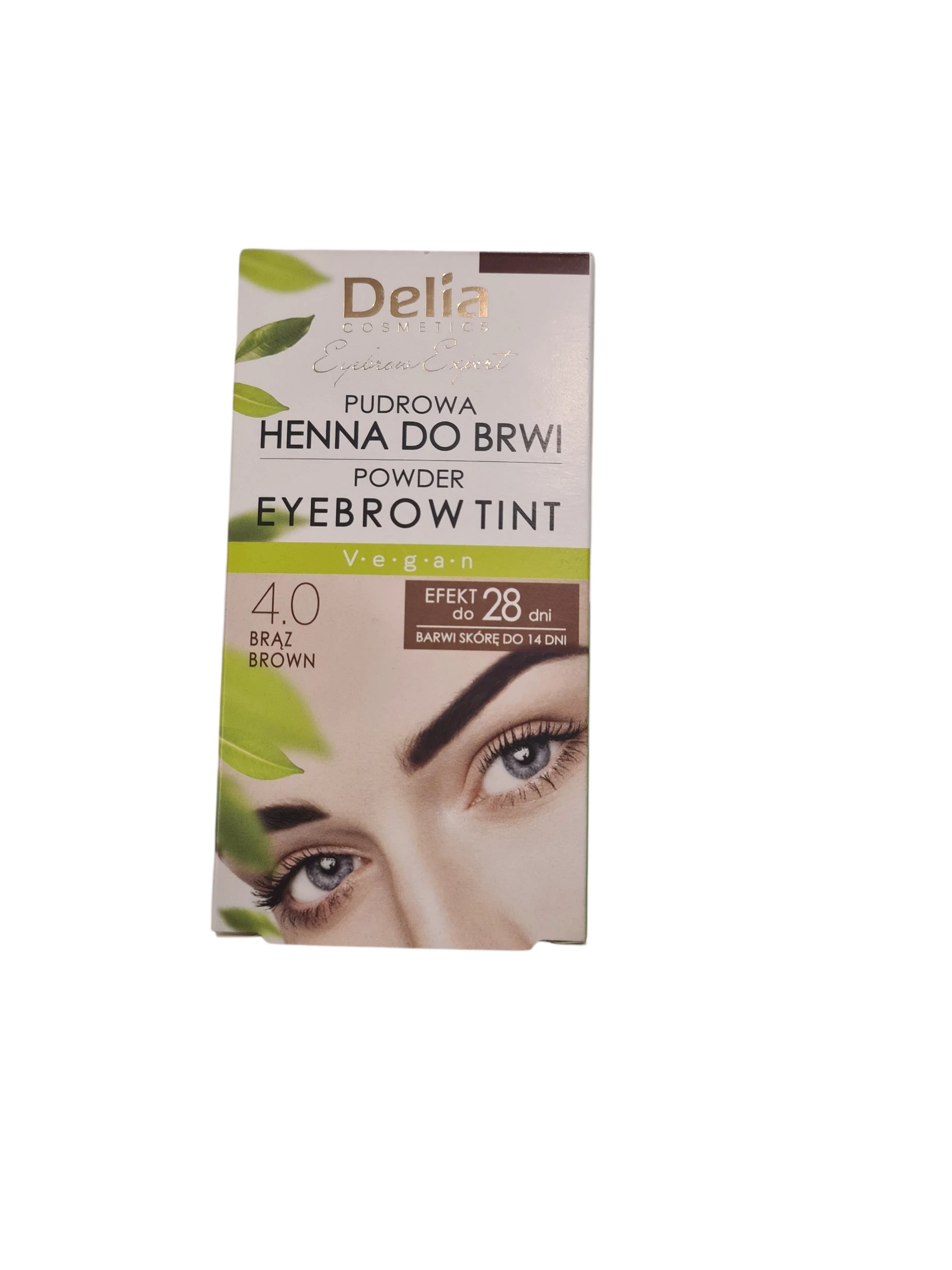 delia-eyebrow-expert-40-braz-pudrowa-henna-do-brwi-4g-radna-1-wolow-gracja