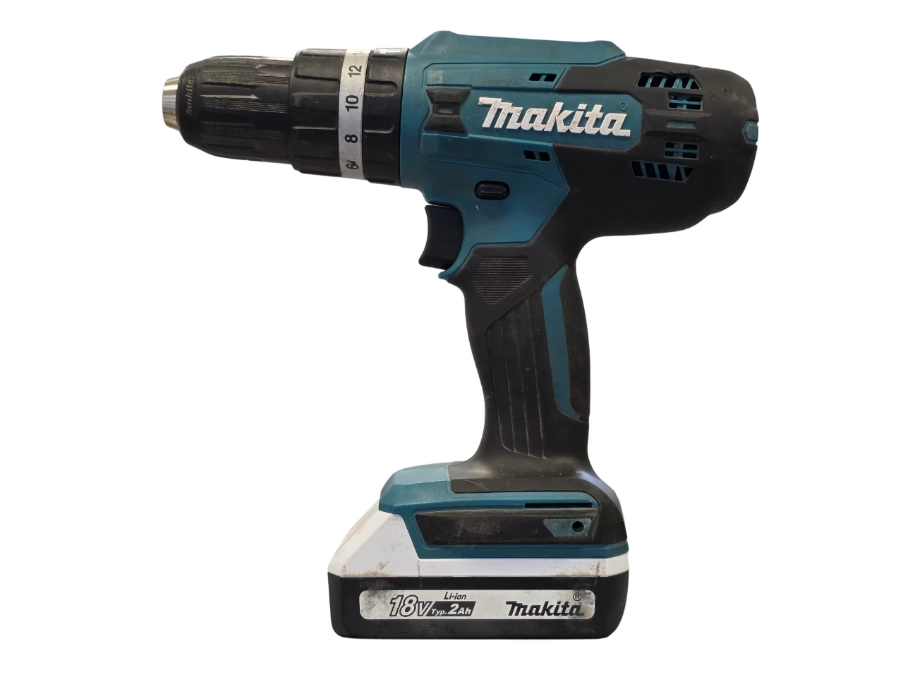 wkretarka-makita-hp488d-ladowarka-2x-akumulatory-walizka-stan-11323-2