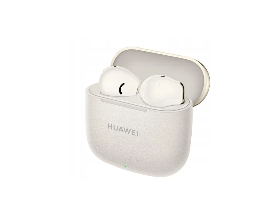 sluchawki-bezprzewodowe-douszne-huawei-freebuds-se-3-bezowe-rodzaj-sluchawek-203681-217749