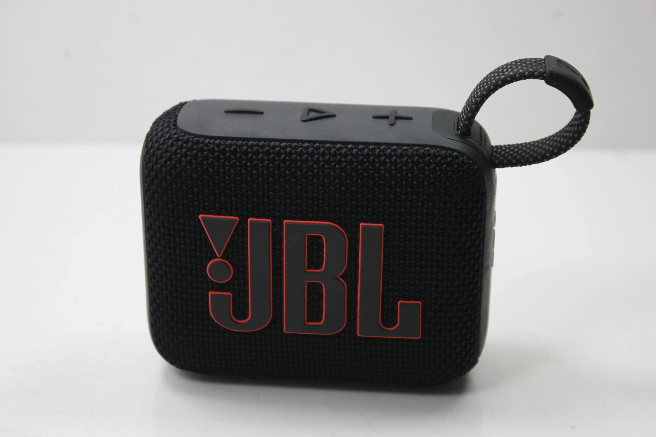 glosnik-jbl-go-4-komisji-edukacji-narodowej-96u14-warszawa