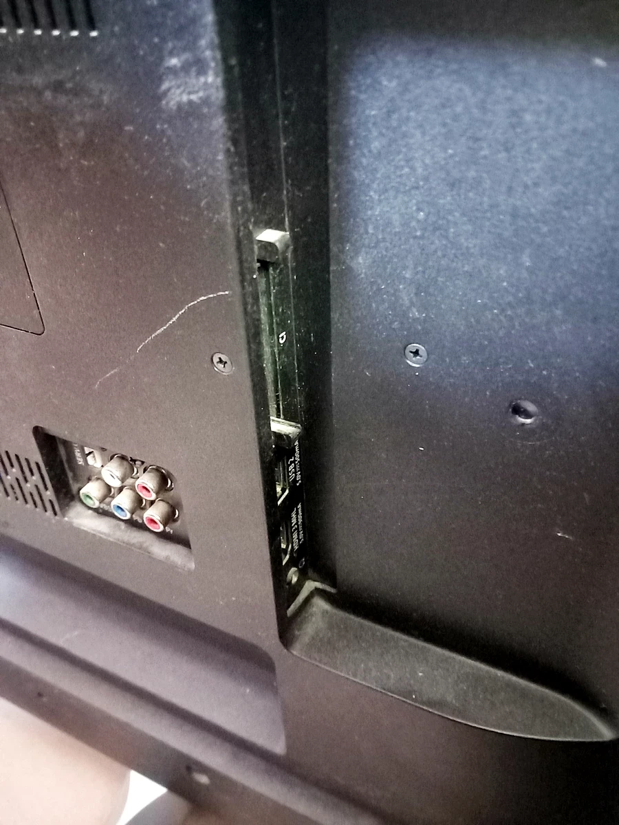 telewizor-philips-55pus626212-pilot-przekatna-ekranu-cale-55