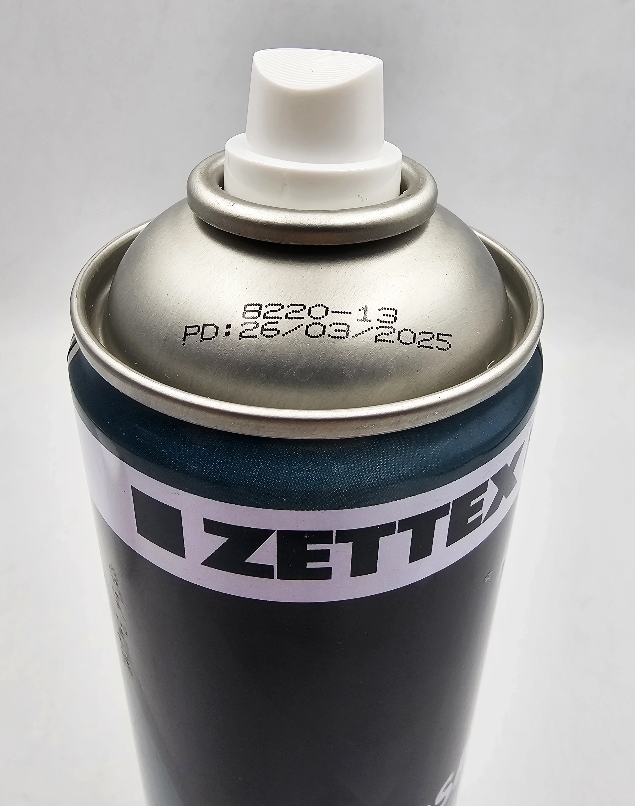 klej-w-sprayu-zettex-universal-x10-500-ml-oryginalnosc-249283-1148427