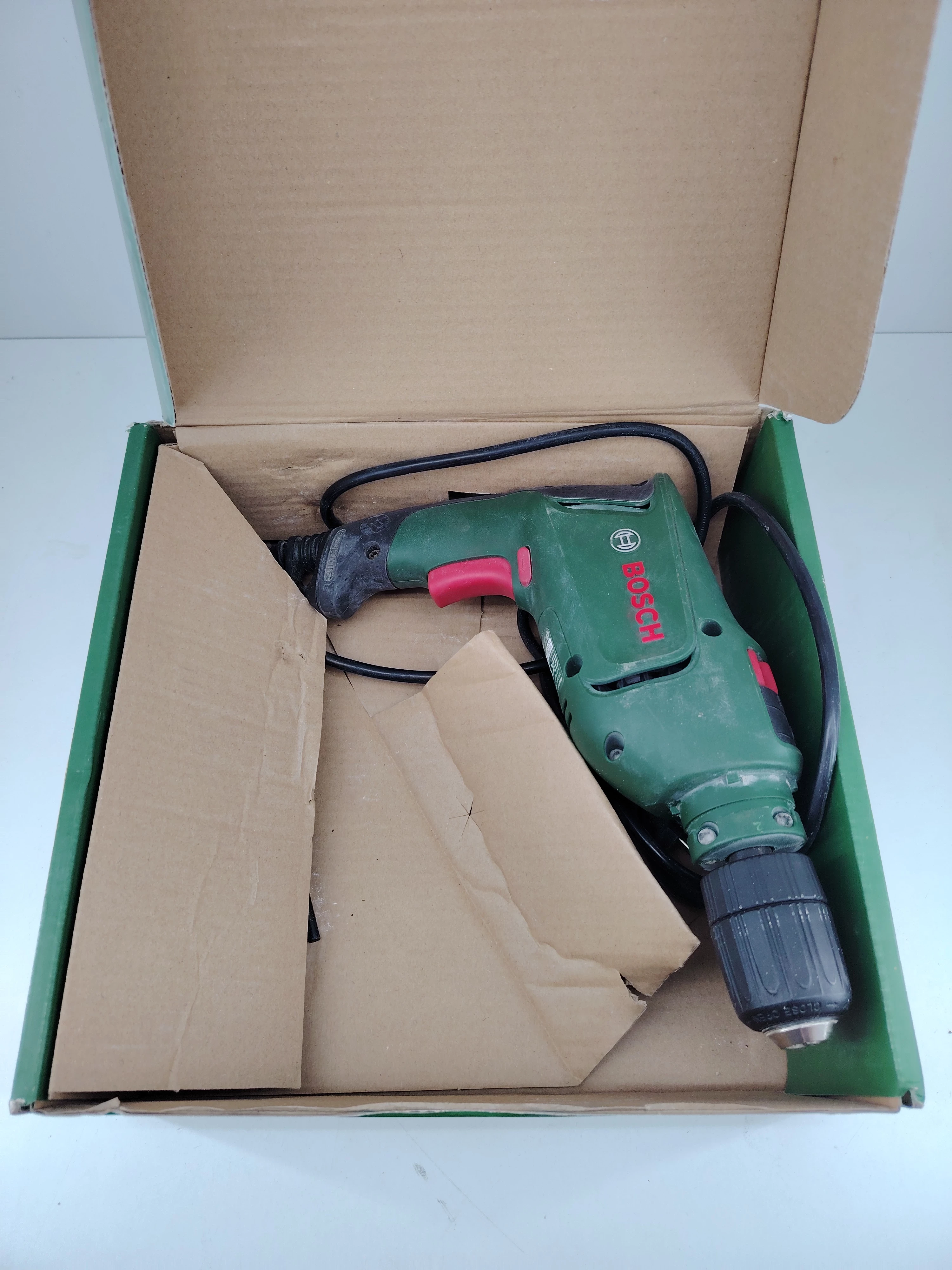 wiertarka-udarowa-bosch-easyimpact-600-ean-gtin-4059952576367