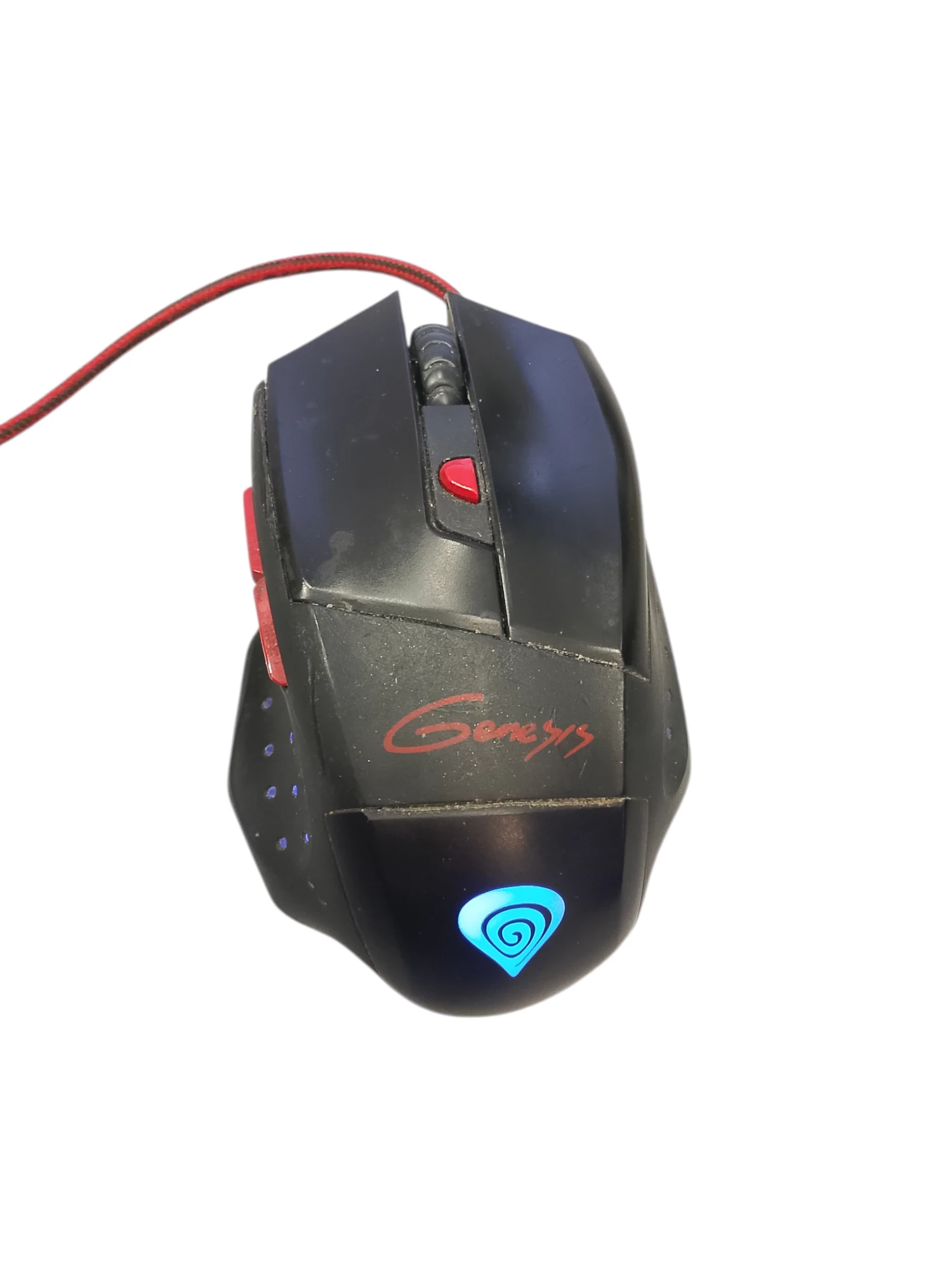 myszka-genesis-gx57-ketrzynskiego-6-gizycko-kdt