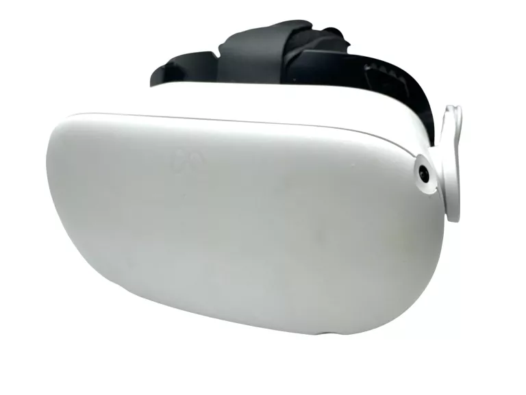 gogle-vr-oculus-meta-quest-2-128gb-ean-gtin-815820022701
