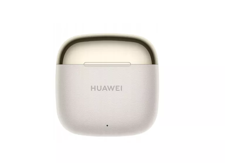 sluchawki-bezprzewodowe-douszne-huawei-freebuds-se-3-bezowe-kolor-dominujacy-129357-1