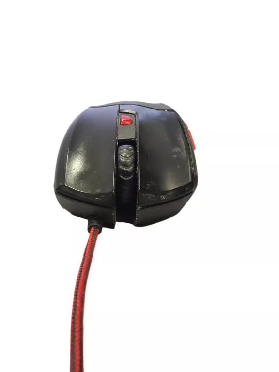 myszka-genesis-gx57-interfejs-517-2