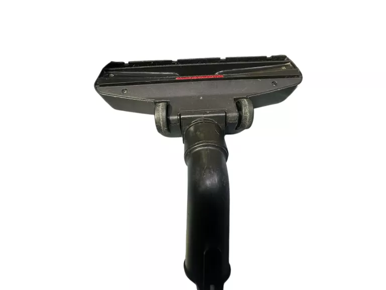 odkurzacz-bluesky-bvc17ba-20-kmpl-stan-11323-2