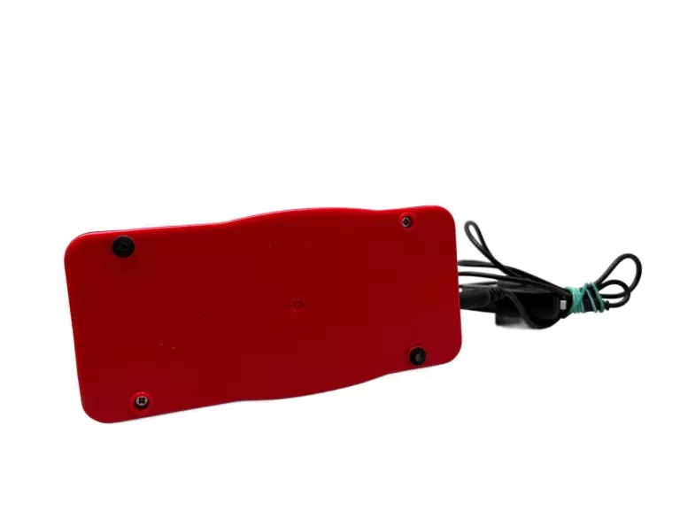 elektryczna-maszynka-do-papierosow-stan-11323-2