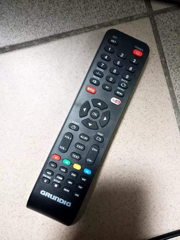 telewizor-philips-55pus626212-pilot-format-hd-129294-4