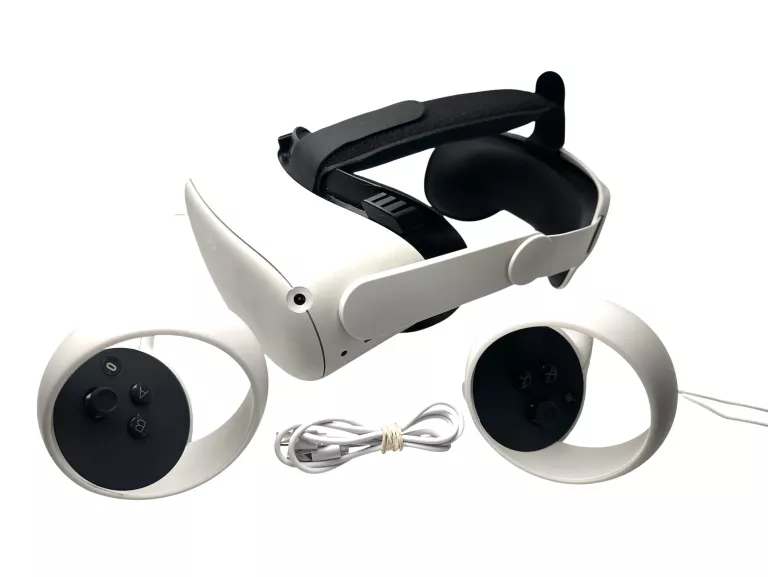 gogle-vr-oculus-meta-quest-2-128gb-reymonta-13-opole-sj