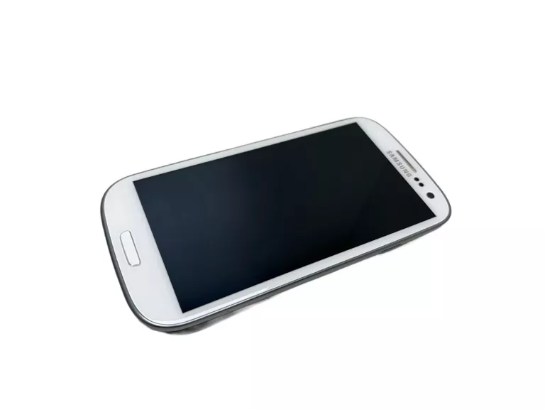 samsung-galaxy-s3-1-16gb-gt-i9300-ean-gtin-8806085094260