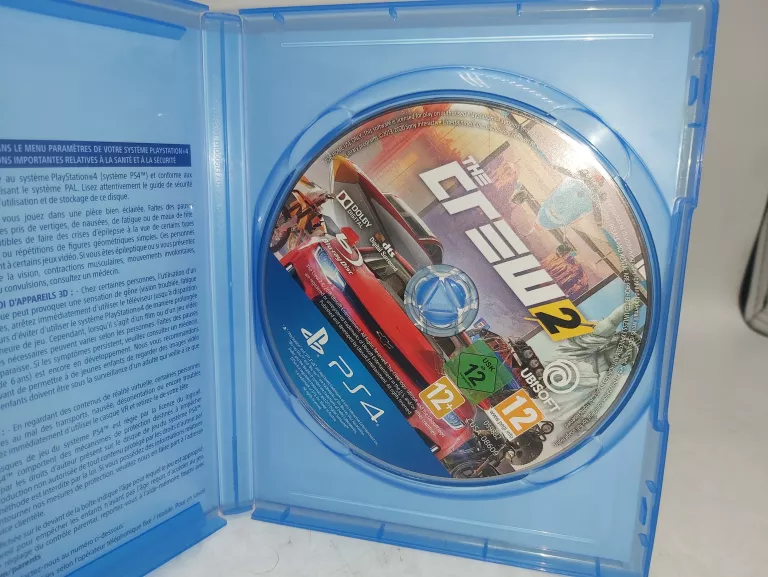 gra-na-ps4-the-crew-2-ean-gtin-3307216024637