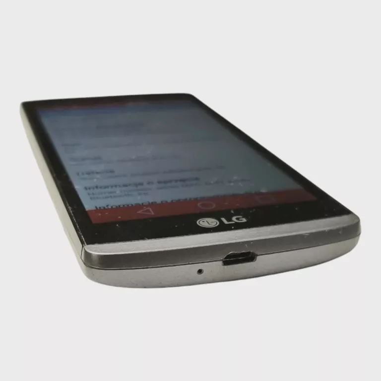 telefon-lg-leon-4g-ean-gtin-190152022224