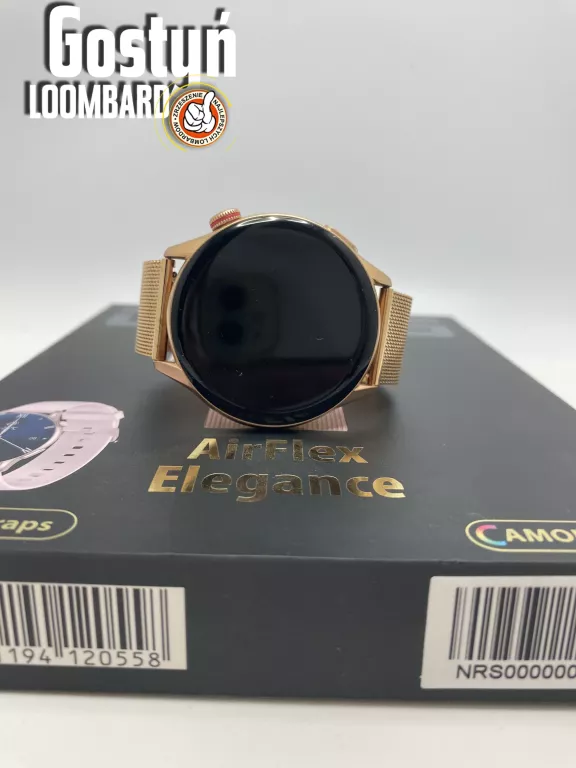 smartwatch-wg-airfelx-2-elegance-komplet-ean-gtin-8591194120558