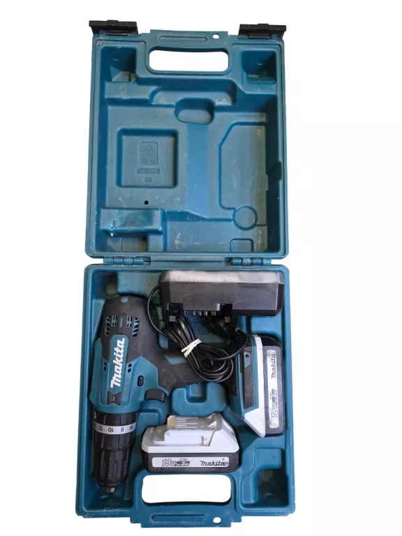 wkretarka-makita-hp488d-ladowarka-2x-akumulatory-walizka-wyszynskiego-54-piekary-spj