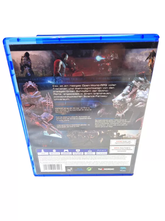 gra-ps4-elex-ean-gtin-9006113008903