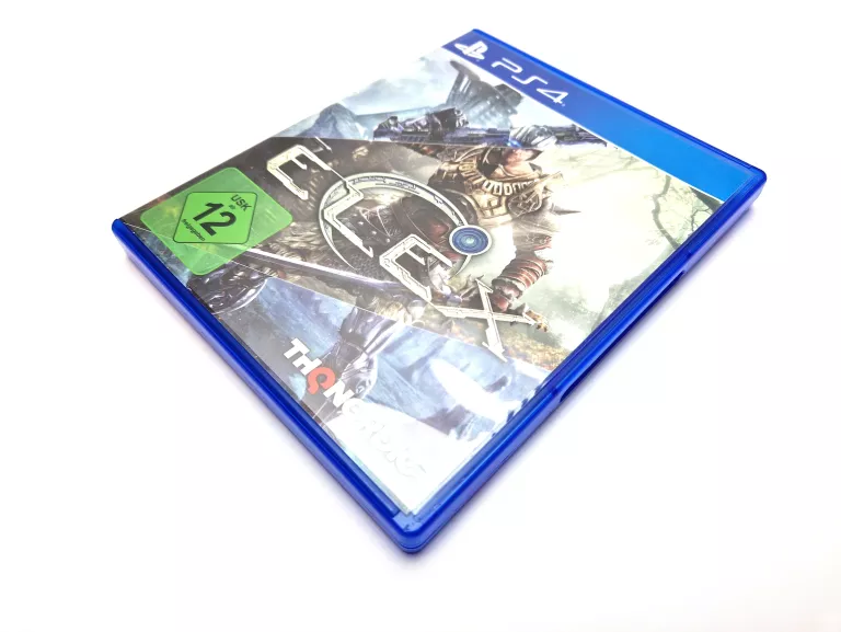 gra-ps4-elex-stan-11323-2