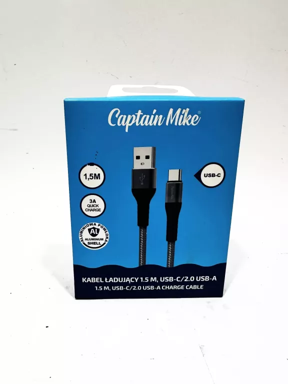 kabel-ladujacy-usb-c-do-usb-a-2015m-szybkie-ladowanie-i-transfer-danyc-parkowa-8d-lubin