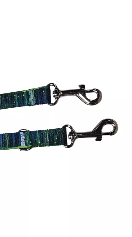 amiplay-be-nature-smycz-regulowana-7-in-1-forest-l-stan-11323-238058