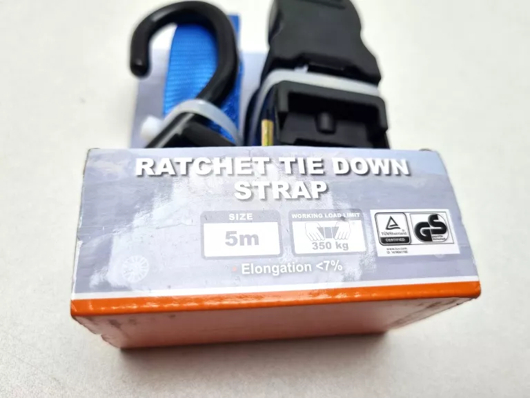 pasy-transportowe-5m-do-350kg-uks-130082024-ean-gtin-8718964075454