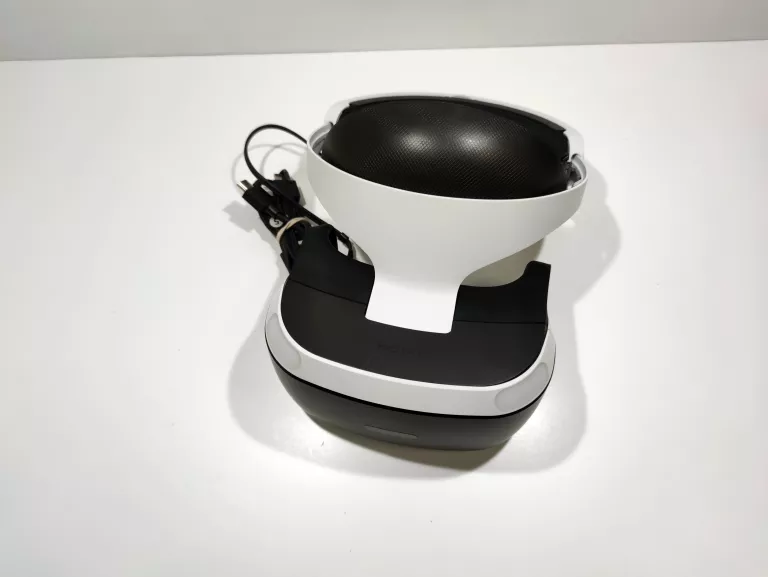 okulary-sony-gogle-vr-cuh-zvr2-zawiera-baterie-250685-2006716