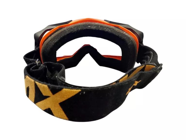 gogle-motocyklowe-imx-stan-11323-2