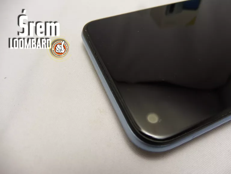 telefon-oppo-a53-4gb64gb-kartonik-bdb-stan-kod-producenta-cph2127