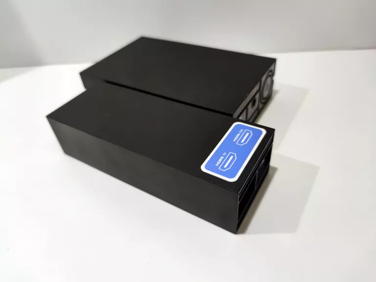 okulary-sony-gogle-vr-cuh-zvr2-stan-11323-2