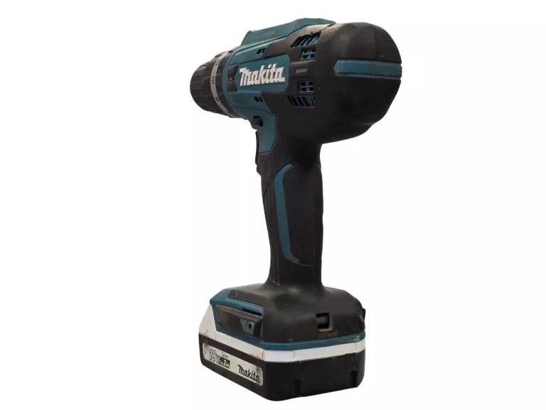 wkretarka-makita-hp488d-ladowarka-2x-akumulatory-walizka-pojemnosc-akumulatora-150